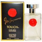 TOUCH By Fred Hayman For Men - 1.7 EDT SPRAY
